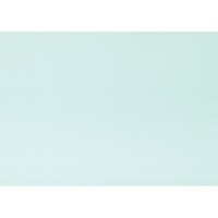 W98201R Glass Turquoise 32.5x97.5 cm Gol. A